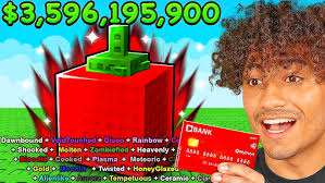 The Temple, Glastonbury 2017