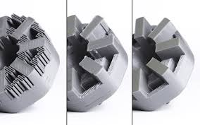 A Great Guide To 3d Print Post Processing 3dprinting 3d Printing Post Processing Prints