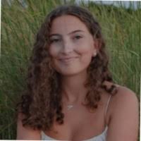 300+ "Maund" profiles