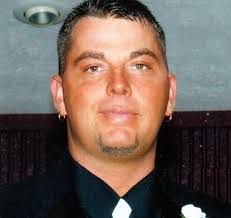 James Steffey Obituary