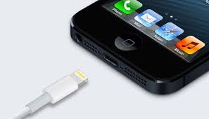 Iphone 5 Pros And Cons Business Insider