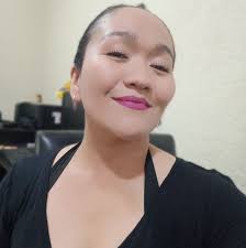 LIMITED EDITION 💋 It's watermelon-everything season, and Laneige  understood the assignment.