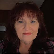 Dachshunds are intelligent problem solvers