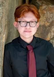 Board of Directors — Palm Springs Young Playwrights Festival