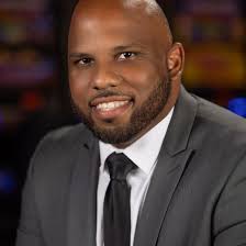 Moment with a Manager: Danny Jimenez