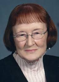 Elsie McDaniel Obituary (1926