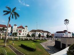 Gambar peninggalan sejarah yang berada di yogyakarta. Keindahaan Tersembunyi Pada Setiap Sudut Museum Benteng Vredeburg Yogyakarta Museum Benteng Vredeburg Yogyakarta
