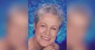 Obituary for Delinda Ann (Lopp) Freeman