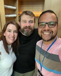 Dr.Mahmoud Hesham (@dr.mahmoud_hesham) • Instagram photos and videos