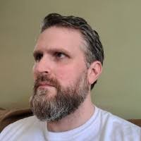 2200+ "Colomb -trato" profiles