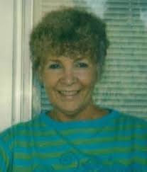 Patricia Pitts-Tracy Obituary January 11, 2024