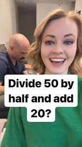 #innovation #creativity #continuousimprovement #evolveordie…