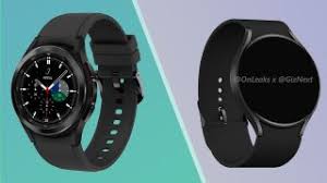 Samsung galaxy watch 4 is the next smartwatch from samsung, it'll be released in the upcoming unpacked event in 2021, here's the official release & price of. Samsung Galaxy Watch 4 Classic Vs Galaxy Watch 4 Active What Will Be Different Tom S Guide