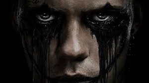 Il Corvo: i fumetti da leggere