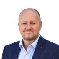 Trond Bekken Email & Phone Number