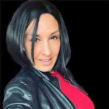 Secrets out!! We are opening a brand new Salameh Plastic Surgery and Med  Spa in the Newburgh/Evansville, Indiana area! ⭐️ This new state of the art  facility will encompass all that we