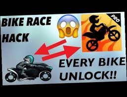 Information about symptoms, health a. Bike Race Hack All Bikes Unlocked Racing Bikes Racing Pro Bike