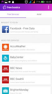 18 602 tykkäystä · 73 puhuu tästä. Facebook S Free Basics Doesn T Connect You To The Global Internet But It Does Collect Your Data Global Voices Advox