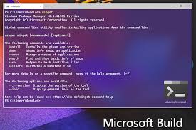 Microsoft Developer Blogs