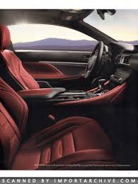 Image result for Silver Lining 2018 RC