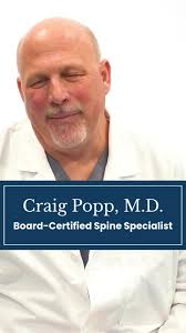 Precision and expertise: Meet Dr. Panattoni, our hand surgeon. Discover  more about his unique skills