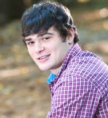 Stone Colby Obituary