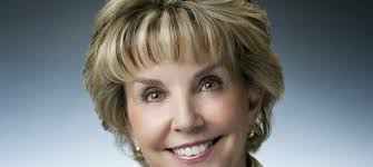 Brushing into spring: New Mexico Watercolor Society ushers in the new  season with show at Expo NM