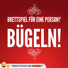 In einem regensburger einkaufszentrum gib es ganz besondere schließfächer. Vsspass On Twitter Und Das Knitterige Hemd Ist Der Endgegner Vsspass