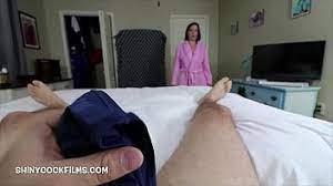 Katy perry says she's 'quit shaving' her legs since becoming a mom. She Catches Her Bf With Her Old Mom Xxx Movies Pornjh