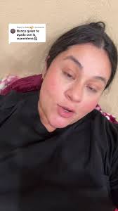 Replying to @baby🥰