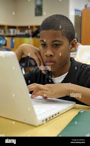 Acworth georgia hi-res stock photography and images