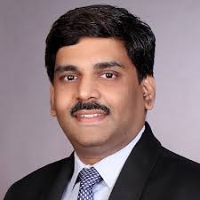 sanjay dhonde (@Sanjay_Dhonde)