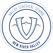 Faculty & Staff — Valley Classical School