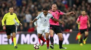 Nhận định bóng đá anh vs scotland (0:1 1/2): Jsuzy8t Nh7cgm