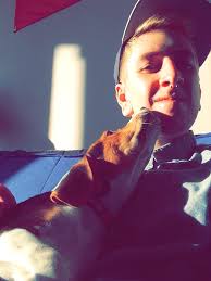 Devin Irving (@devin.irving) • Instagram photos and videos