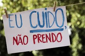 2 years ago2 years ago. Movimentos Da Luta Antimanicomial De Todo O Pais Celebram O 18 De Maio Abrasco