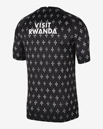Someone you can love is nearby. Paris Saint Germain Away Nike Dri Fit Pre Match Fussballoberteil Fur Herren Nike De