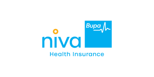 Niva Bupa — Family Health Insurance