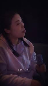 Diamonds Cover by Tiechui: A Stunning Rendition