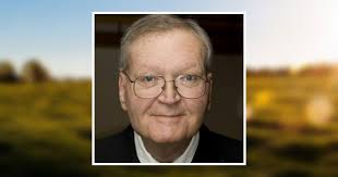 John Burrow (Tulia) Obituary September 29, 2017