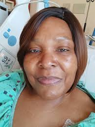 Will discomfort after eating or drinking get better after gastric bypass  surgery?