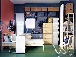 Pin On Homeiswthis
