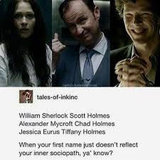 Biological Science Freeman 6th Edition Quizlet Lestrade Sherlock Google Search Greg Bbcgreg Lestrade Sherlock Bbc Google Search Sherlock Funny Sherlock Holmes Bbc Sherlock