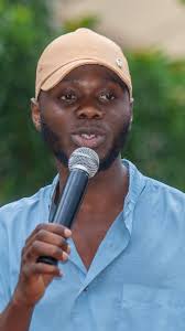 I sought the Lord, and he answered me; he delivered me from all my fears.  Psalm 34:4