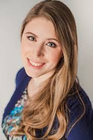 Allison Stpierre's Instagram, Twitter & Facebook