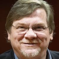 PDF) The Mennonites before Moscow: The Notes of Dr. Otto Auhagen