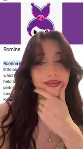 Sanrio Witch Sisters