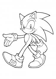Vector illustration of the flag of bisexual pride. Sonic The Hedgehog Loves Freedom Coloring Pages Sonic The Hedgehog Coloring Pages Colorings Cc