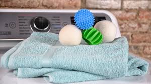 When i started working towards a healthier way of cleaning my home, using wool dryer balls was one of the first changes i made. The Best Dryer Balls Of 2021 Reviewed