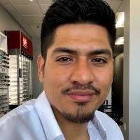 100+ "Dani Morante" profiles